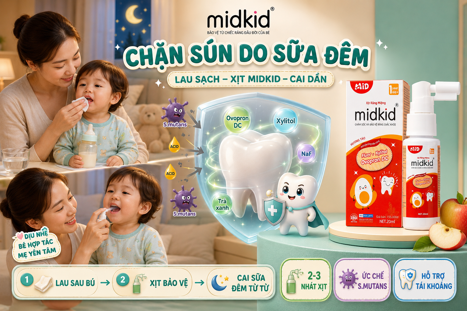 chan-sun-do-sua-dem-voi-midkid