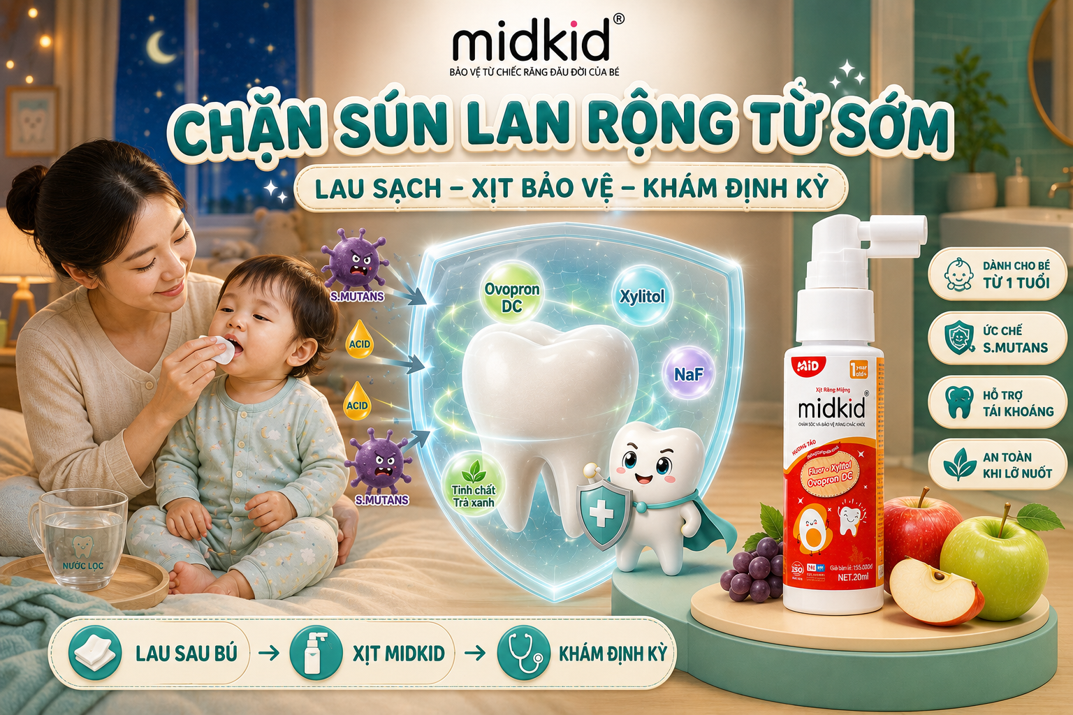 chan-sun-rang-lan-rong-tu-som