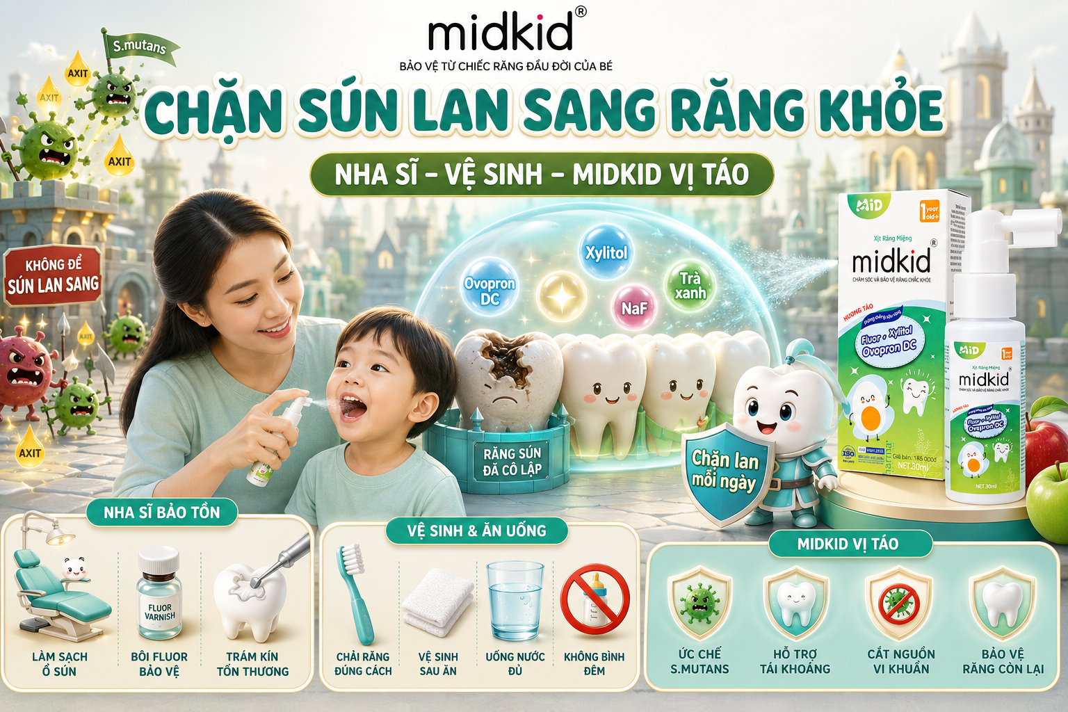 chan-sun-rang-sang-rang-khoe