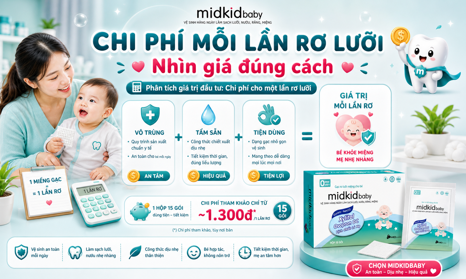 chi-phi-moi-lan-ro-luoi