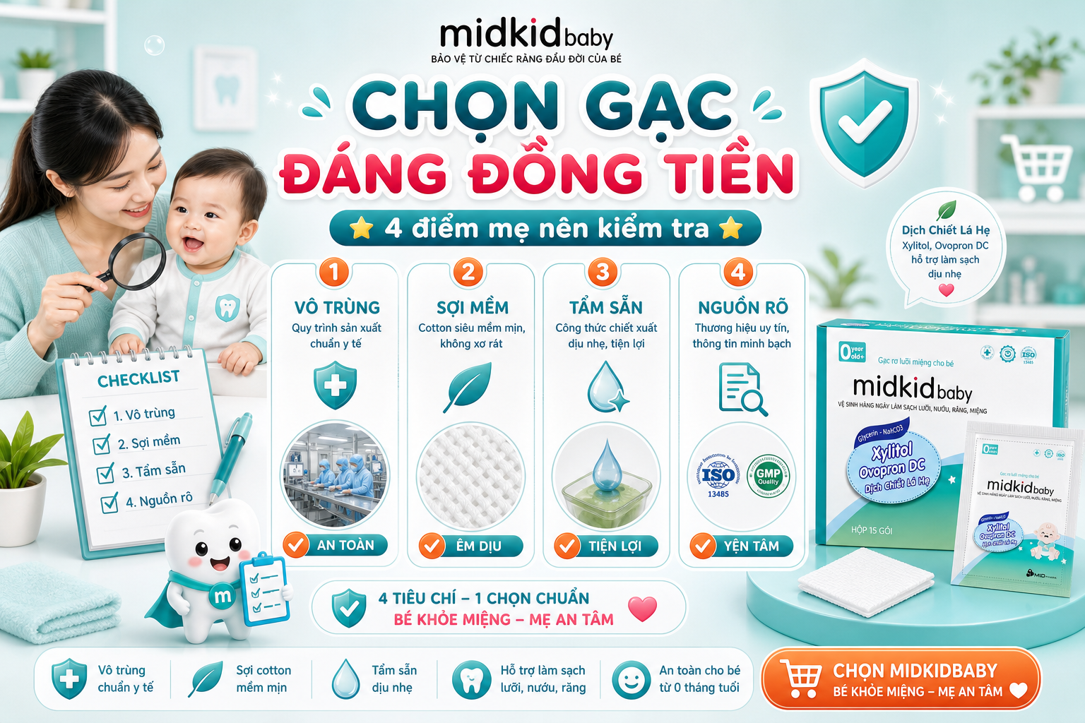 chon-gac-dang-dong-tien
