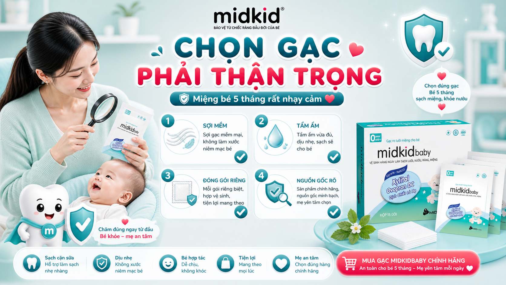 chon-gac-phai-than-trong