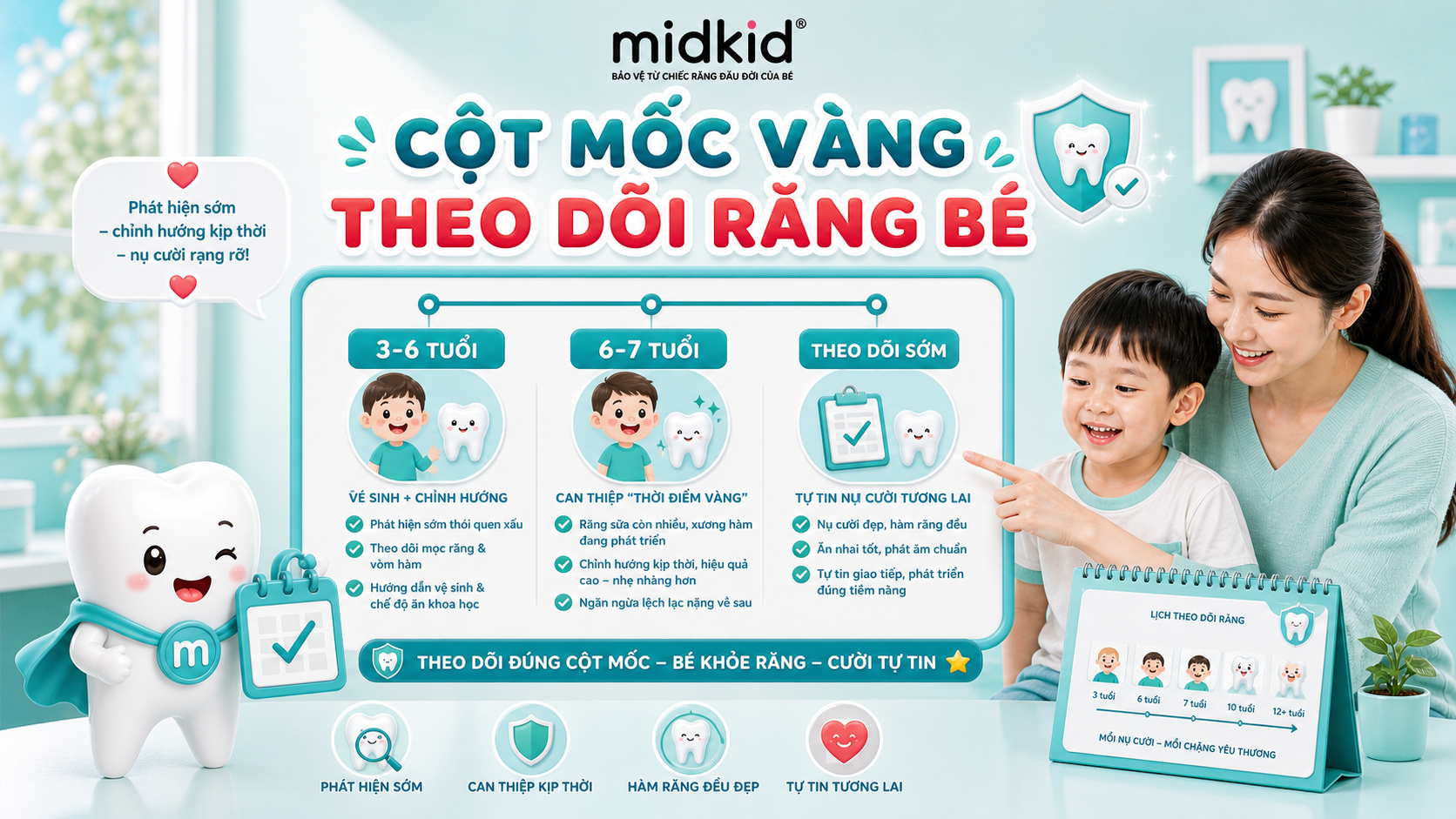 cot-moc-vang-theo-doi-rang-be