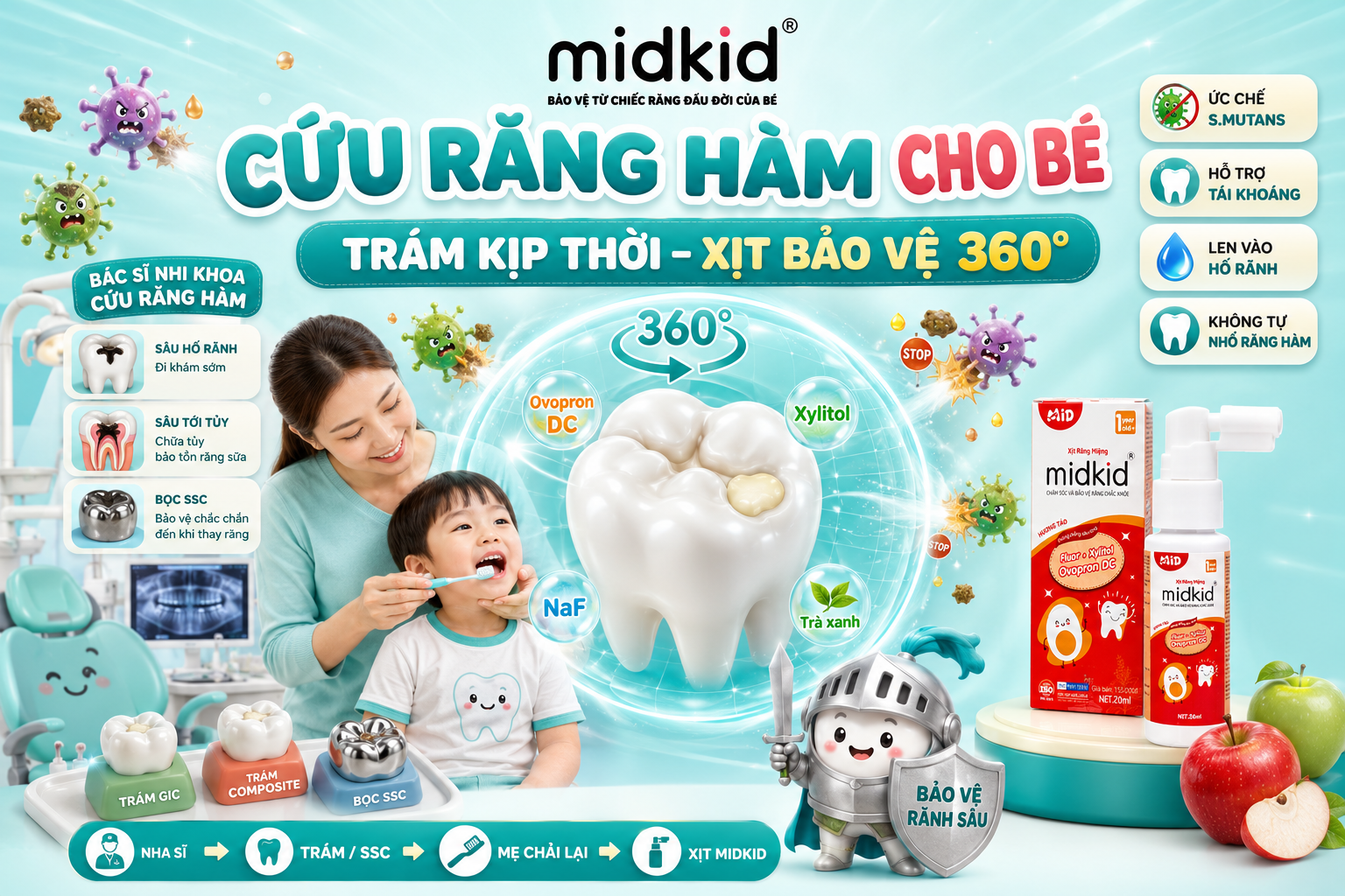 cuu-rang-ham-cho-be-cung-midkid