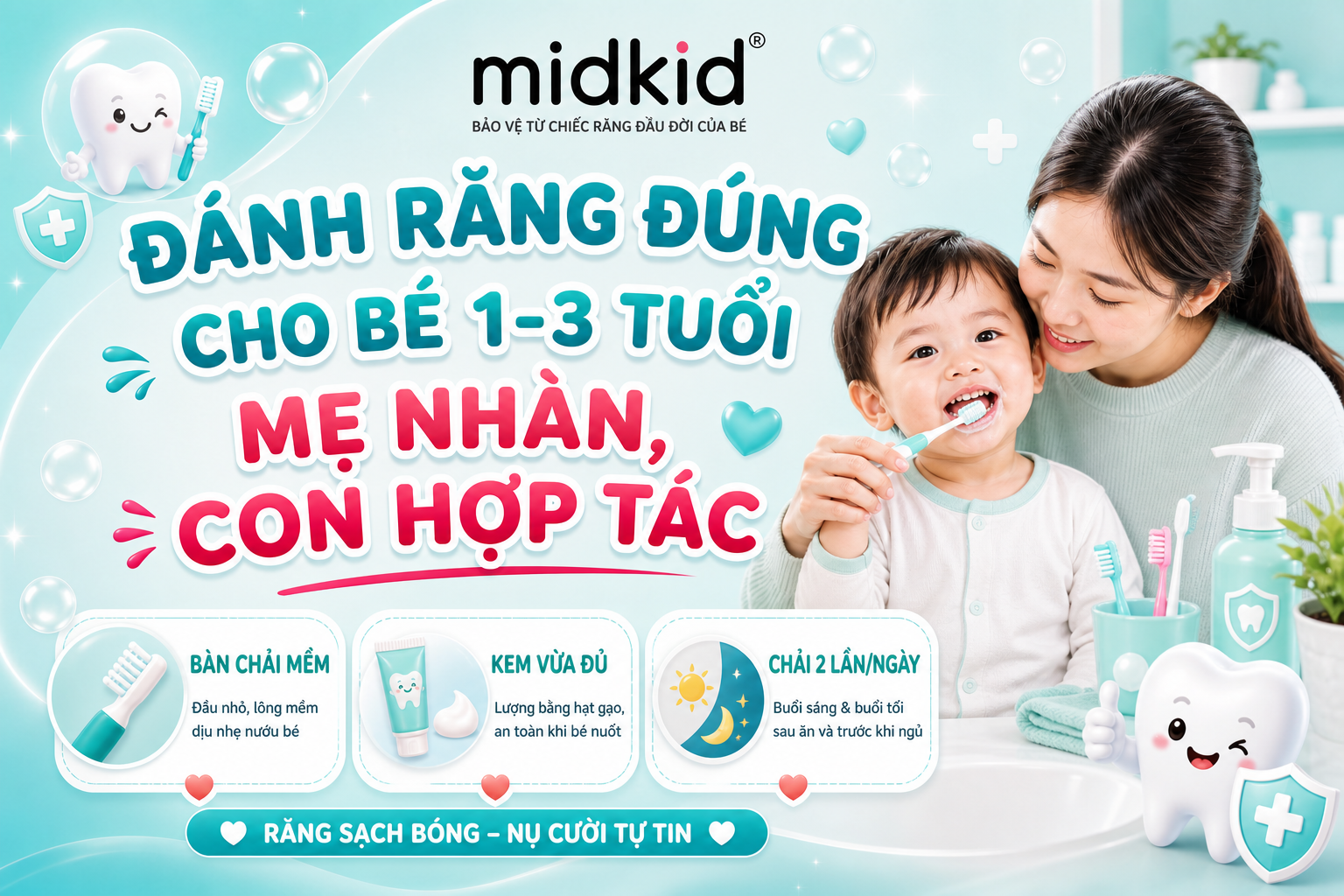 danh-rang-dung-cach-cho-be-tu-1-3-tuoi