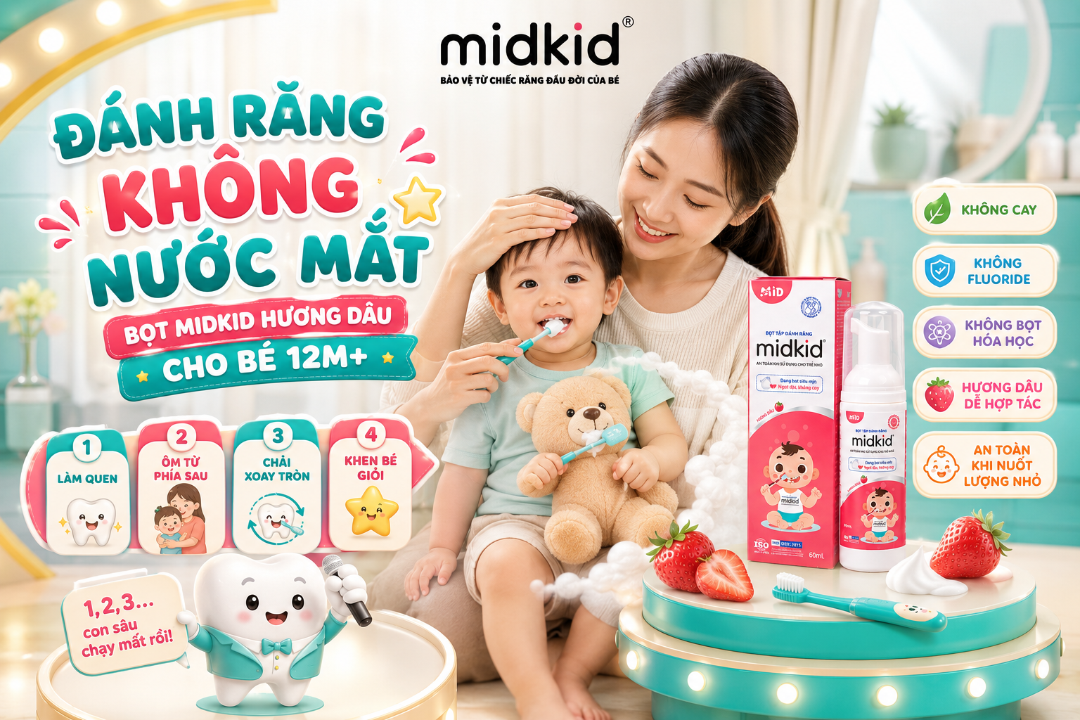 danh-rang-khong-nuoc-mat-voi-bot-midkid