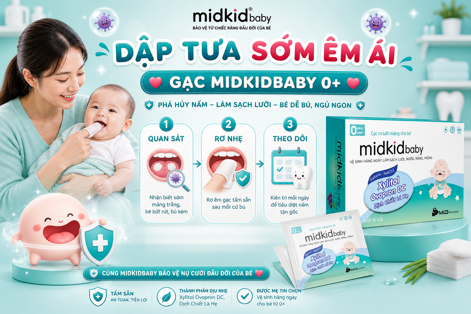 dap-tua-som-em-ai