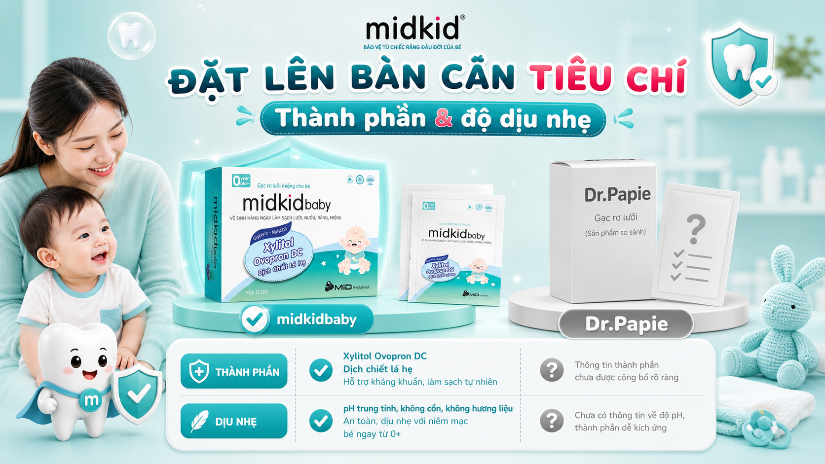 dat-len-ban-can-tieu-chi_1