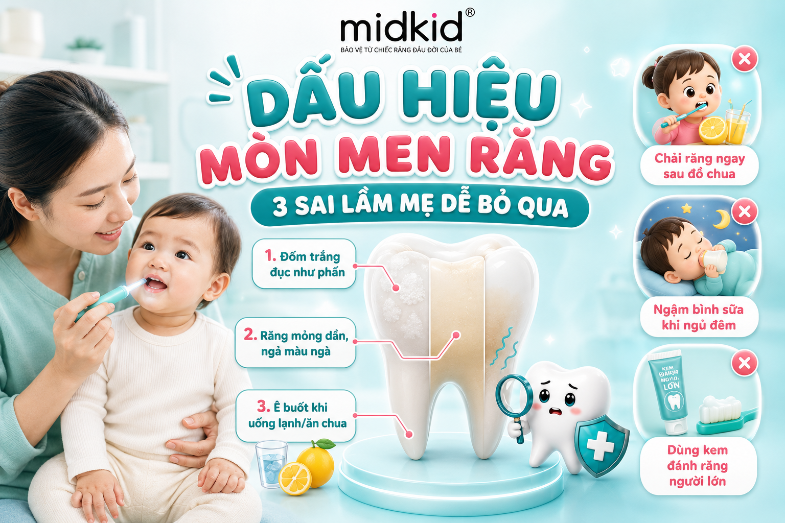 dau-hieu-mon-men-rang-ma-me-bo-qua