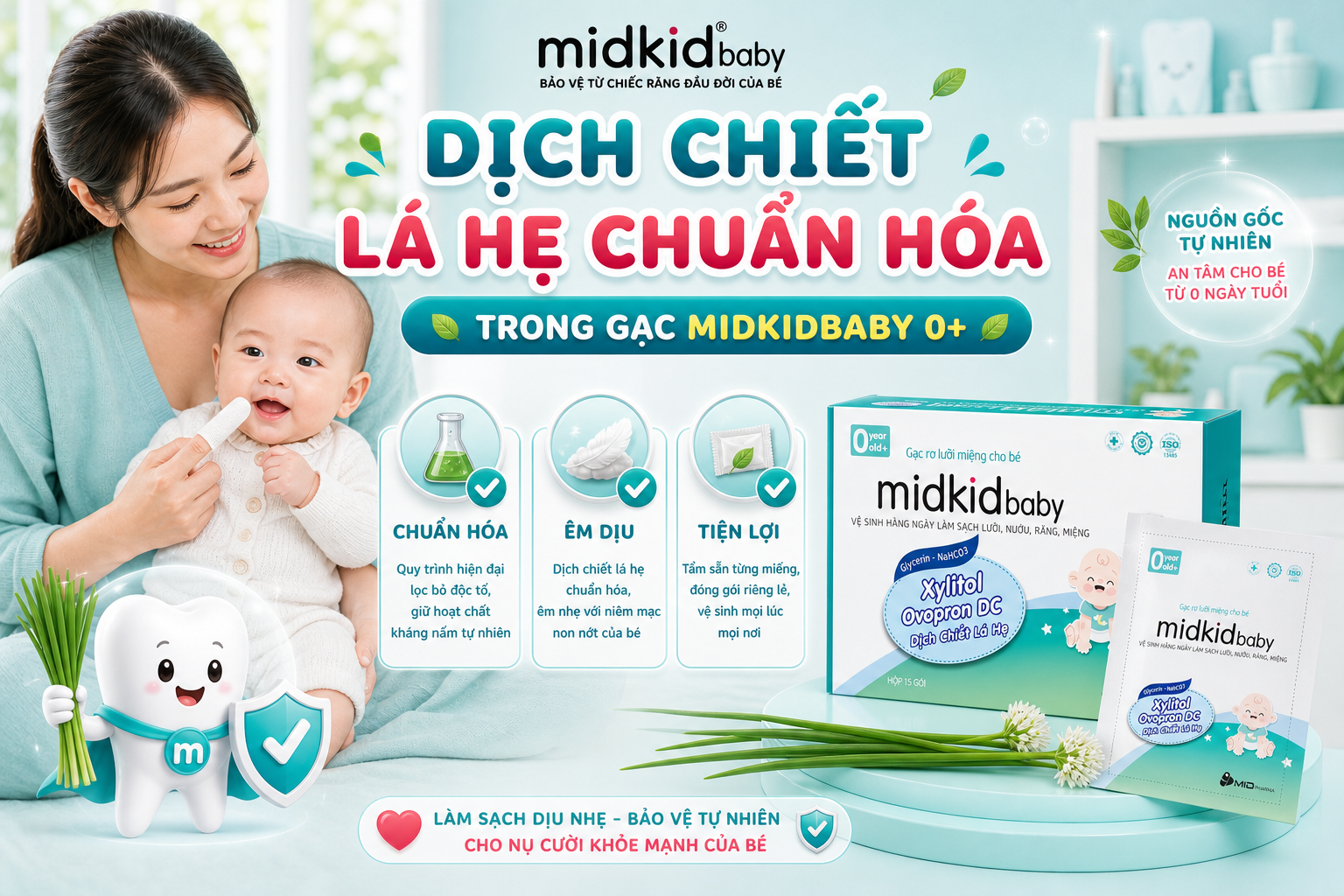 dich-chiet-la-he-chuan-hoa