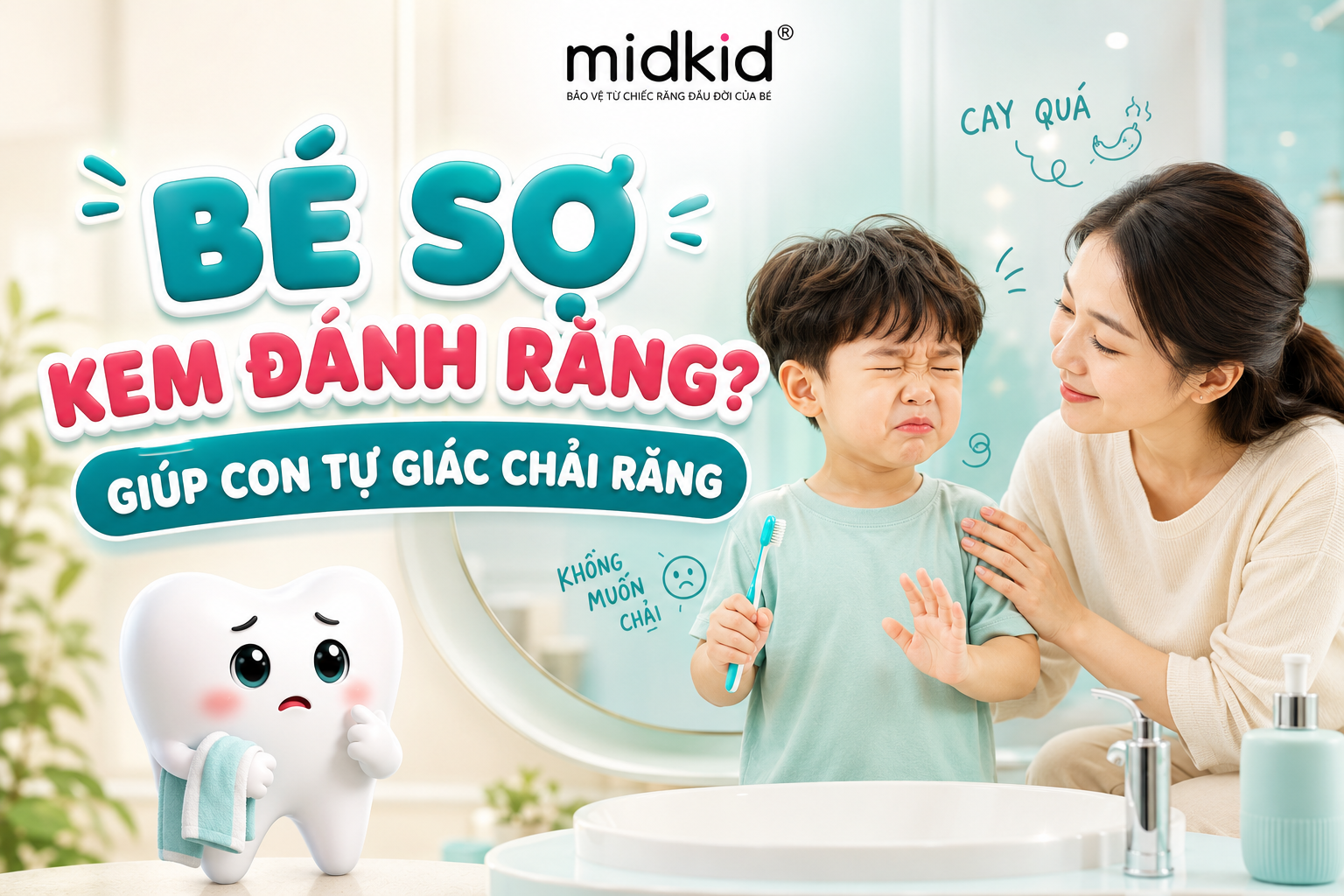 be-so-kem-danh-rang