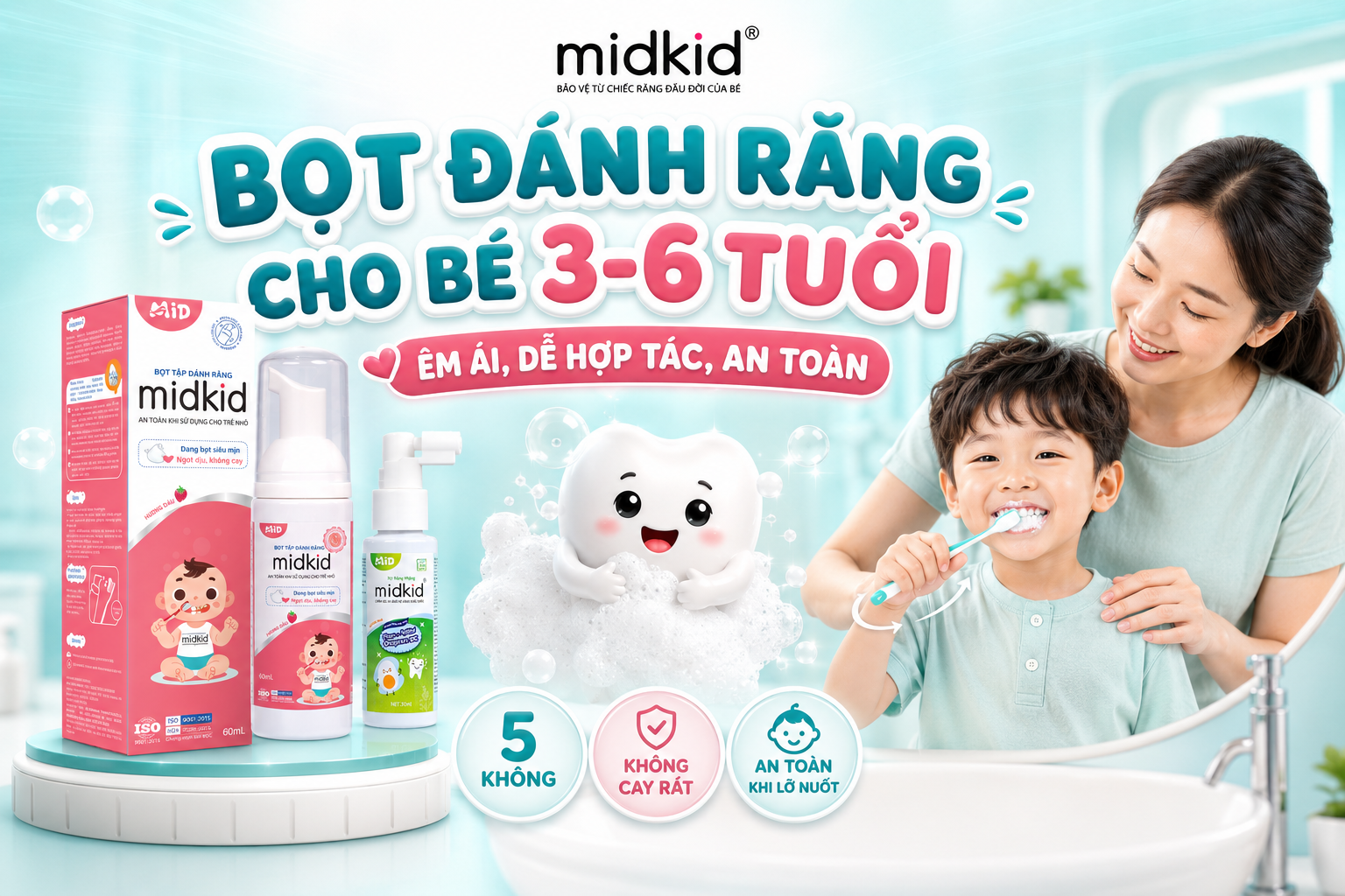 bot-danh-rang-cho-be-3-6-tuoi