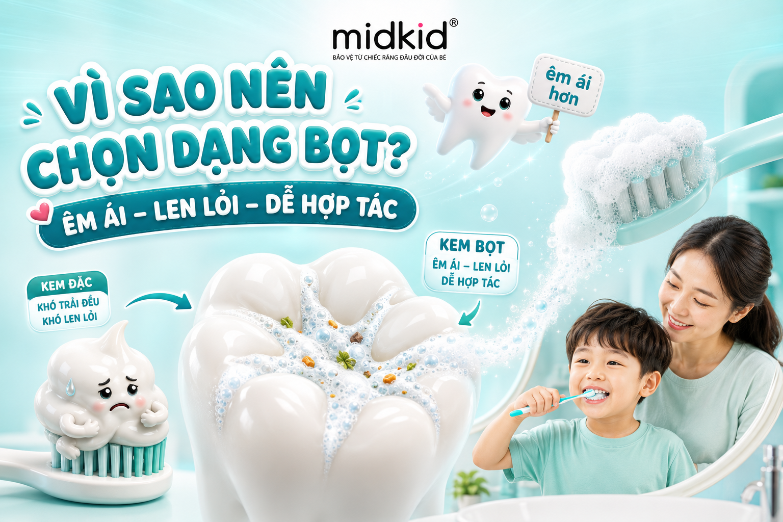 vi-sao-nen-chon-dang-bot
