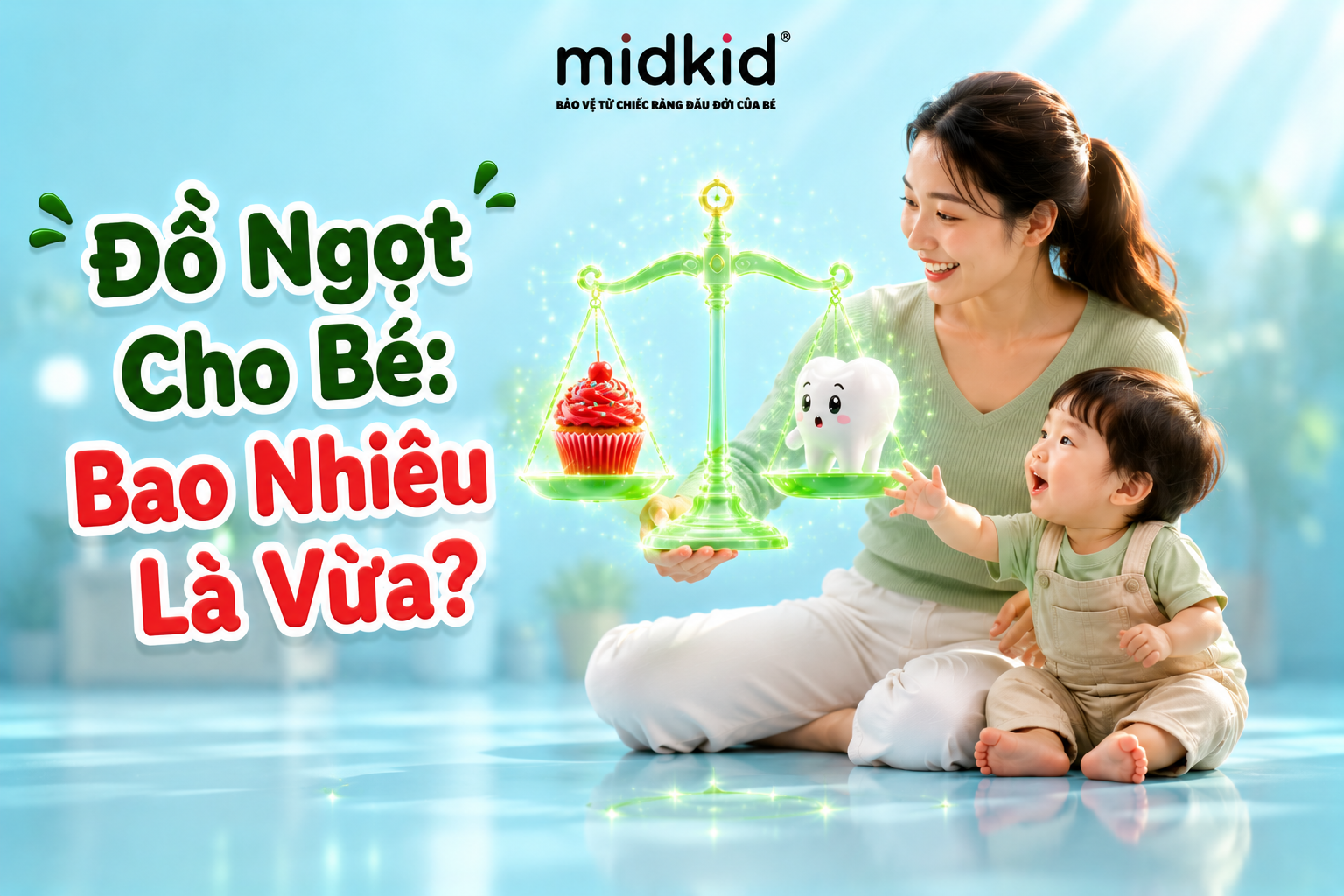 do-ngot-cho-be-bao-nhieu-la-vua