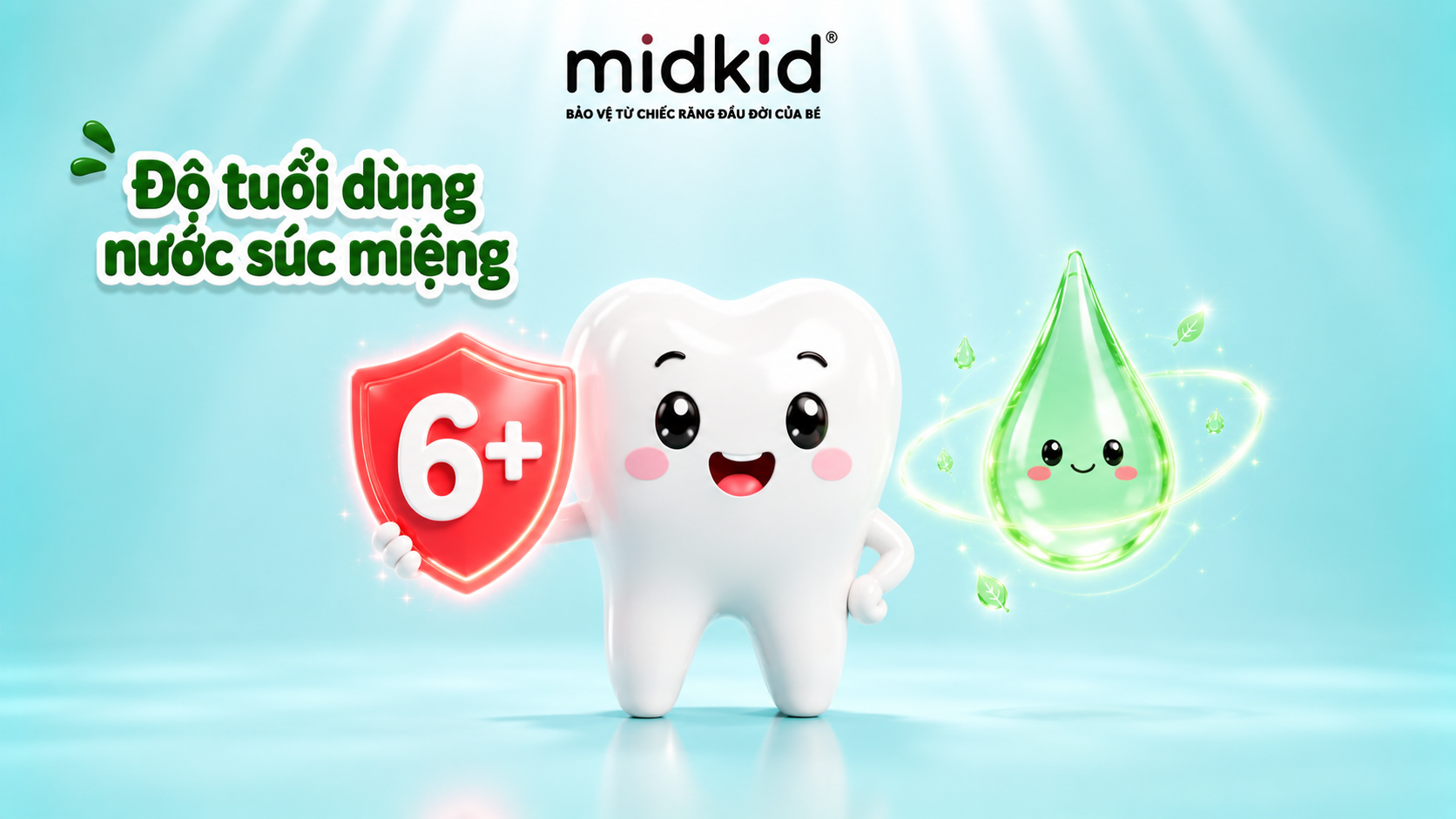 do-tuoi-su-dung-nuoc-suc-mieng