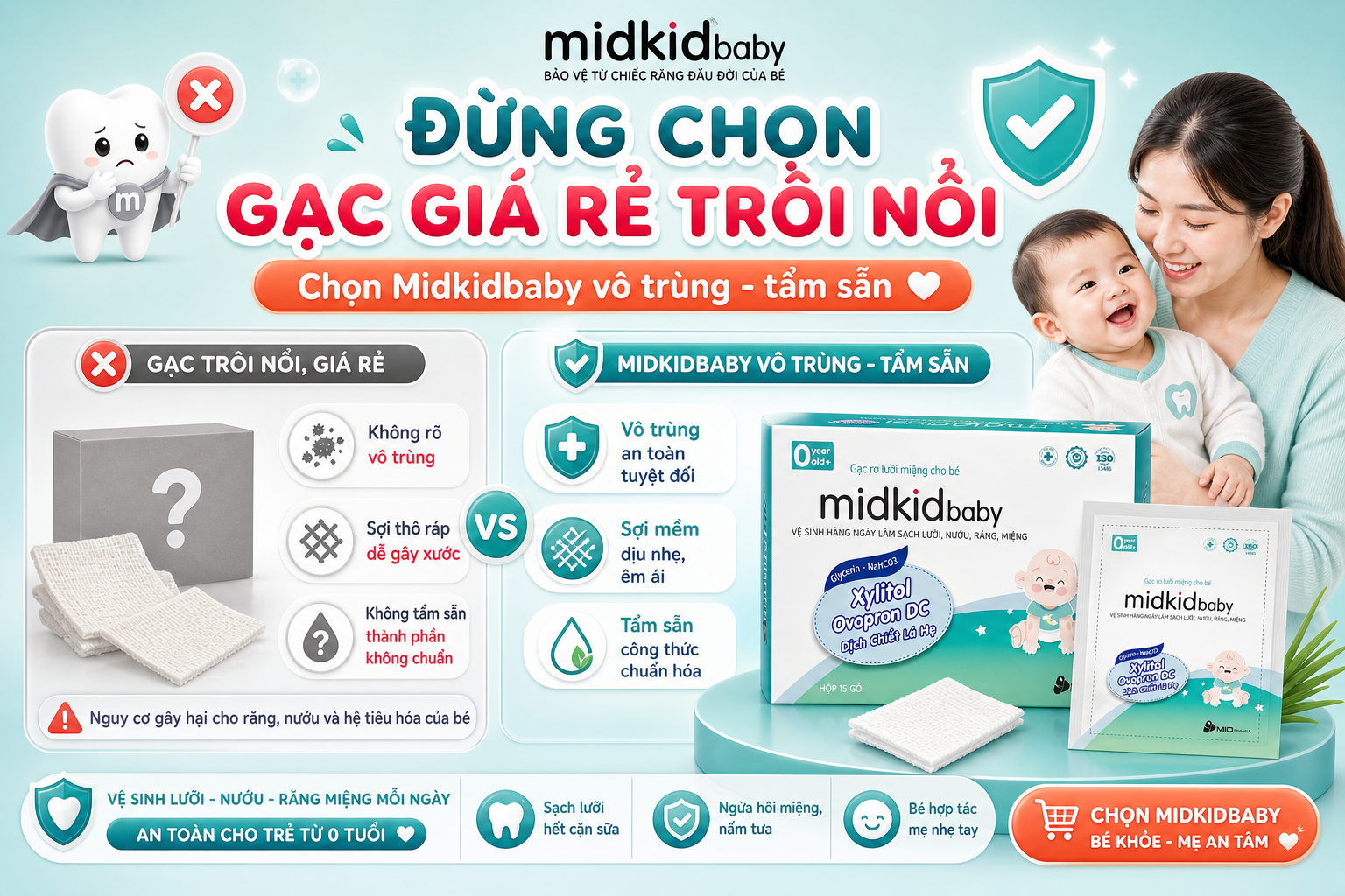 dung-chon-gac-gia-re-troi-noi