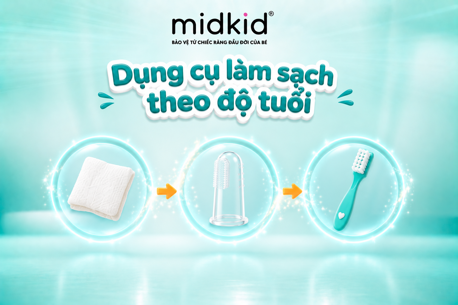 dung-cu-lam-sach-theo-do-tuoi-cho-be