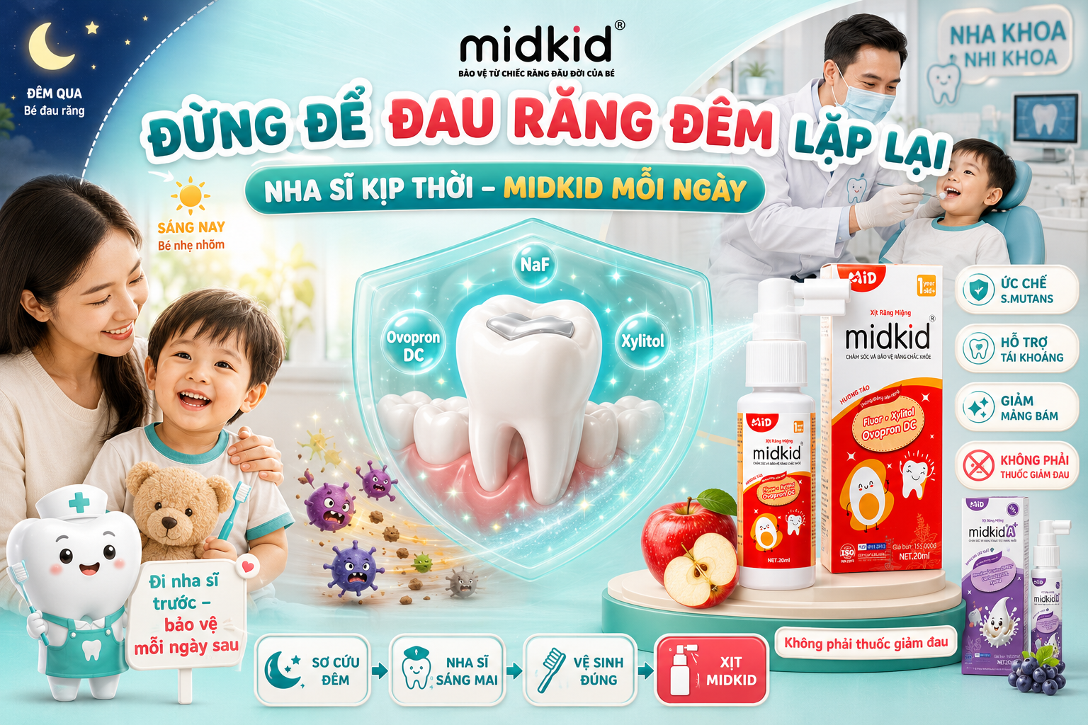 dung-de-dau-rang-dem-cung-midkid