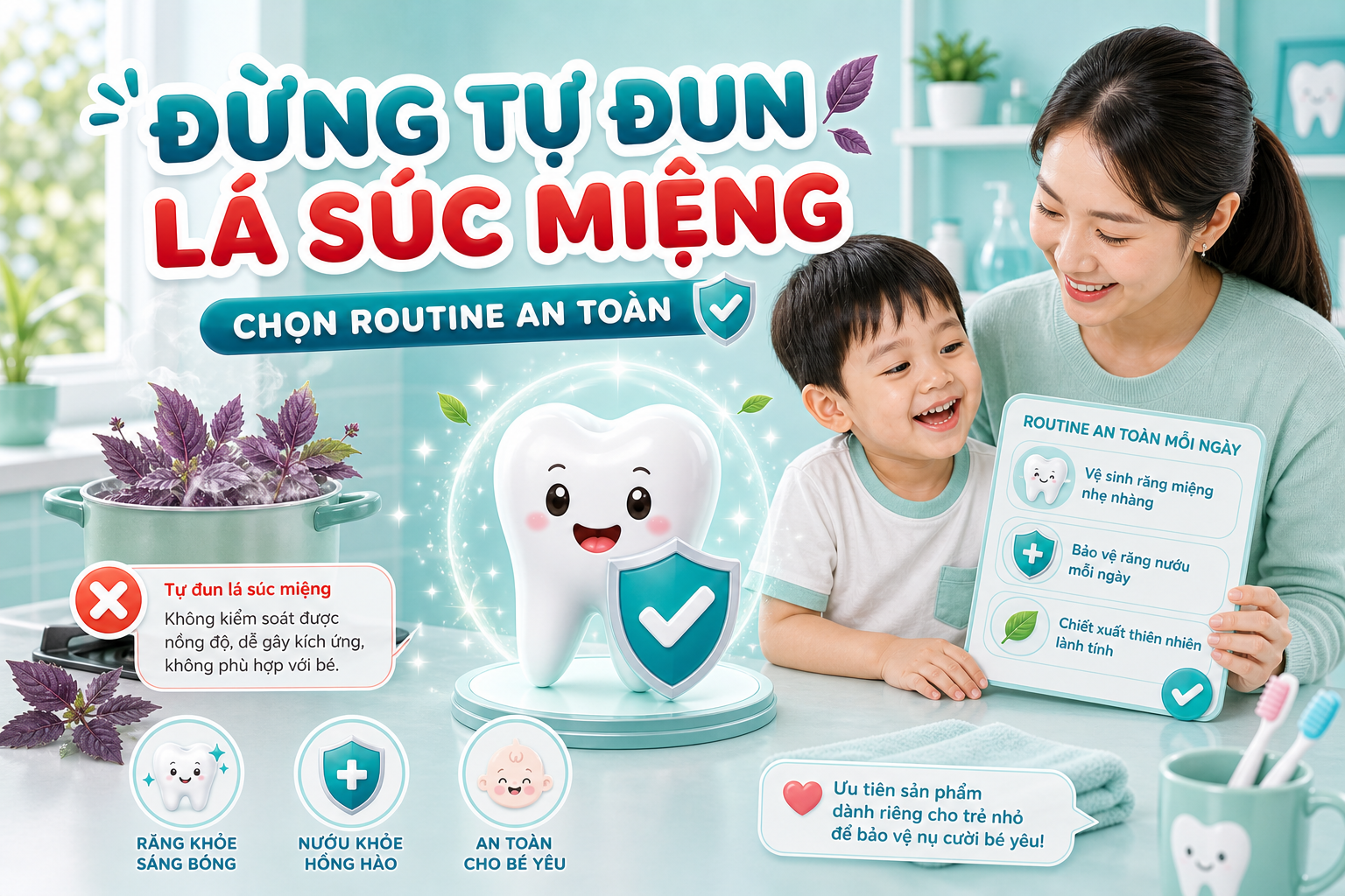 dung-tu-dun-la-suc-mieng