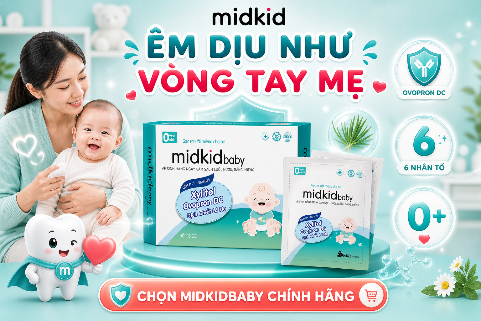 em-diu-nhu-vong-tay-me
