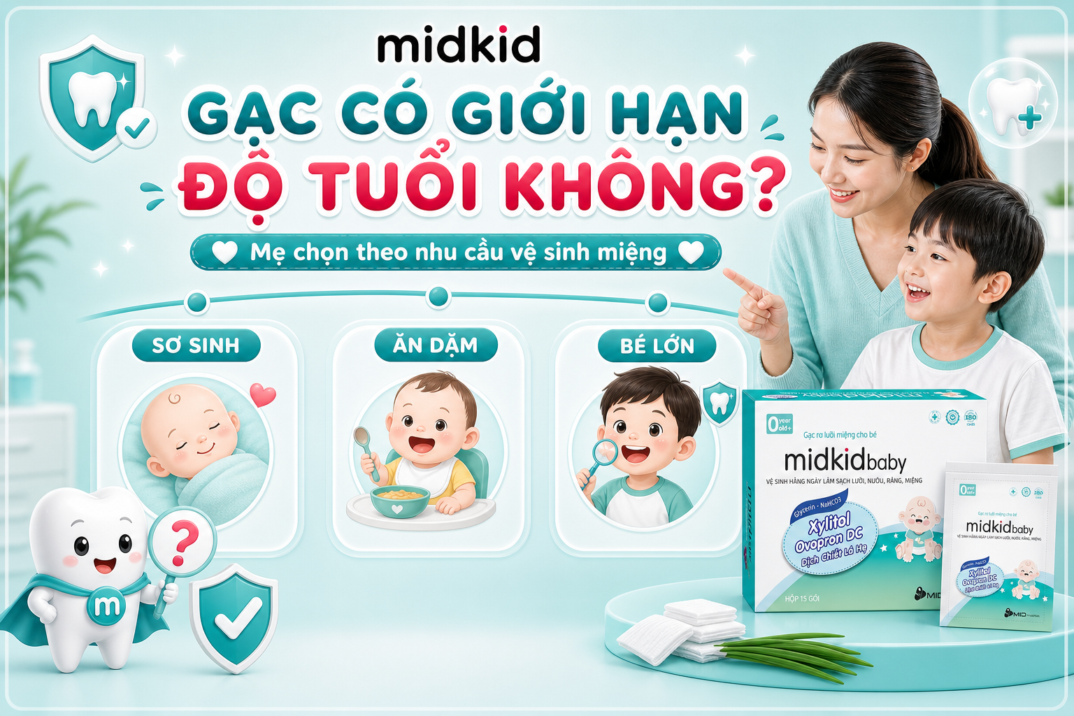 gac-co-gioi-han-do-tuoi-khong