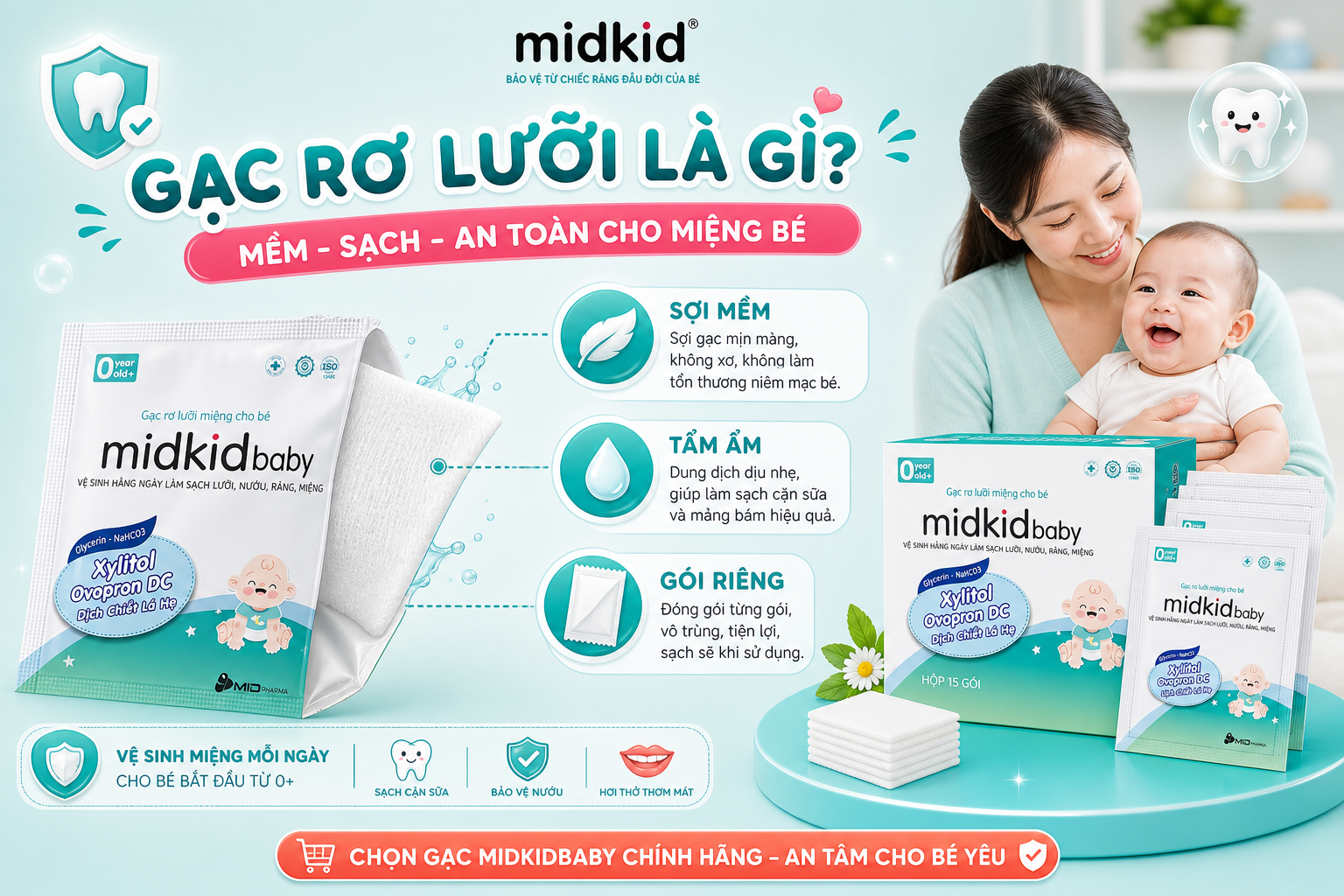 gac-ro-luoi-la-gi