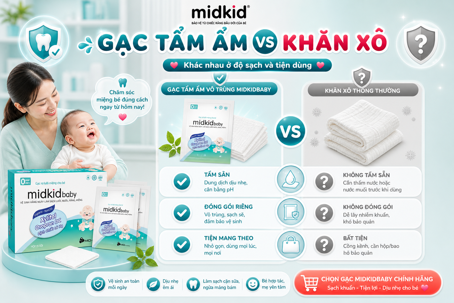 gac-tam-am-vs-khan-xo