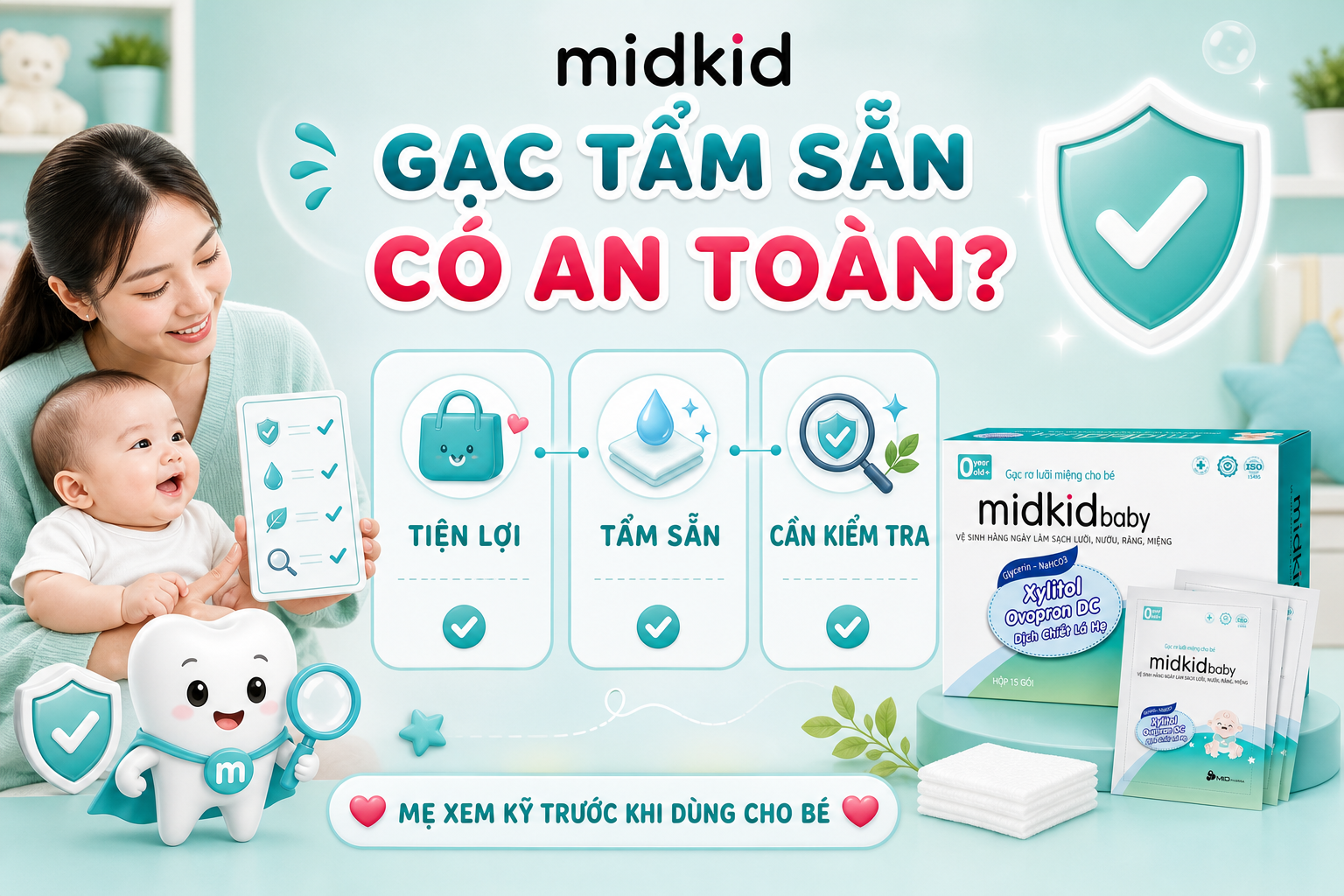 gac-tam-san-co-an-toan