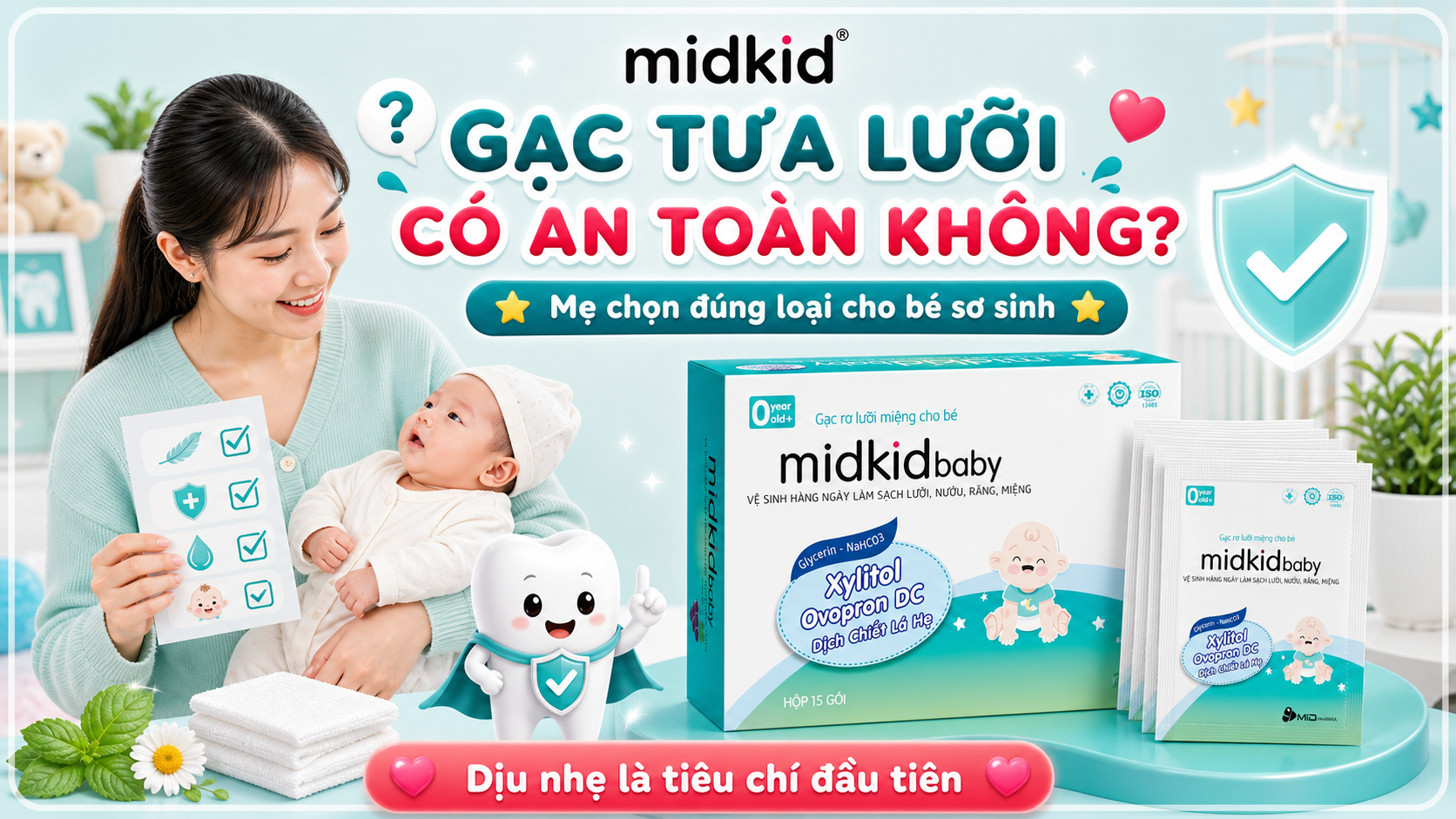 gac-tua-luoi-co-an-toan-khong