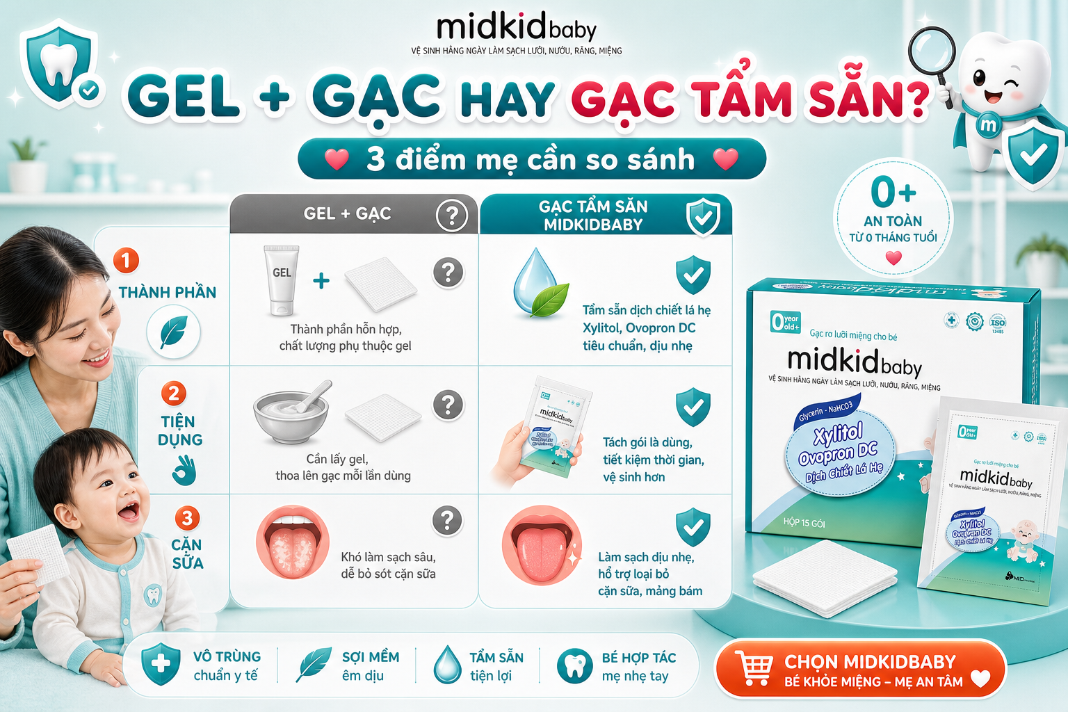 gel-gac-hay-gac-tam-san