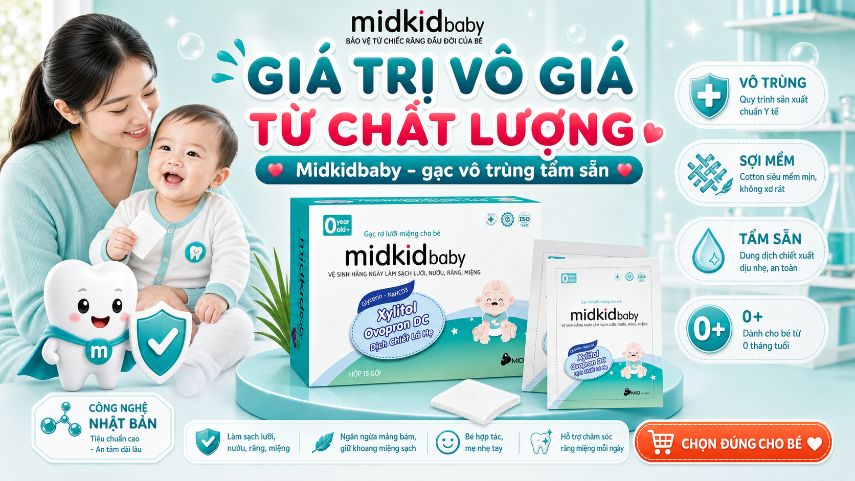 gia-tri-vo-gia-tu-chat-luong