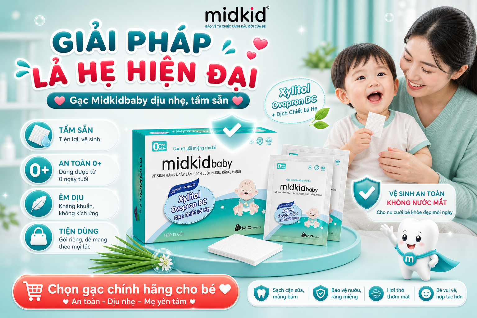 giai-phap-la-he-hien-dai