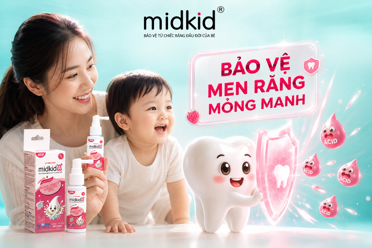 hm6-bao-ve-men-rang-mong-manh