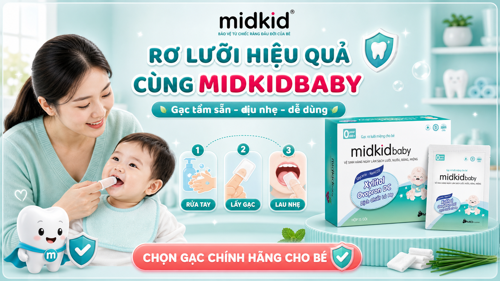huong-dan-ro-luoi-hieu-qua