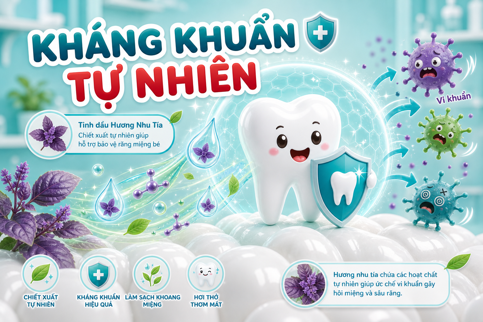 khang-khuan-tu-nhien