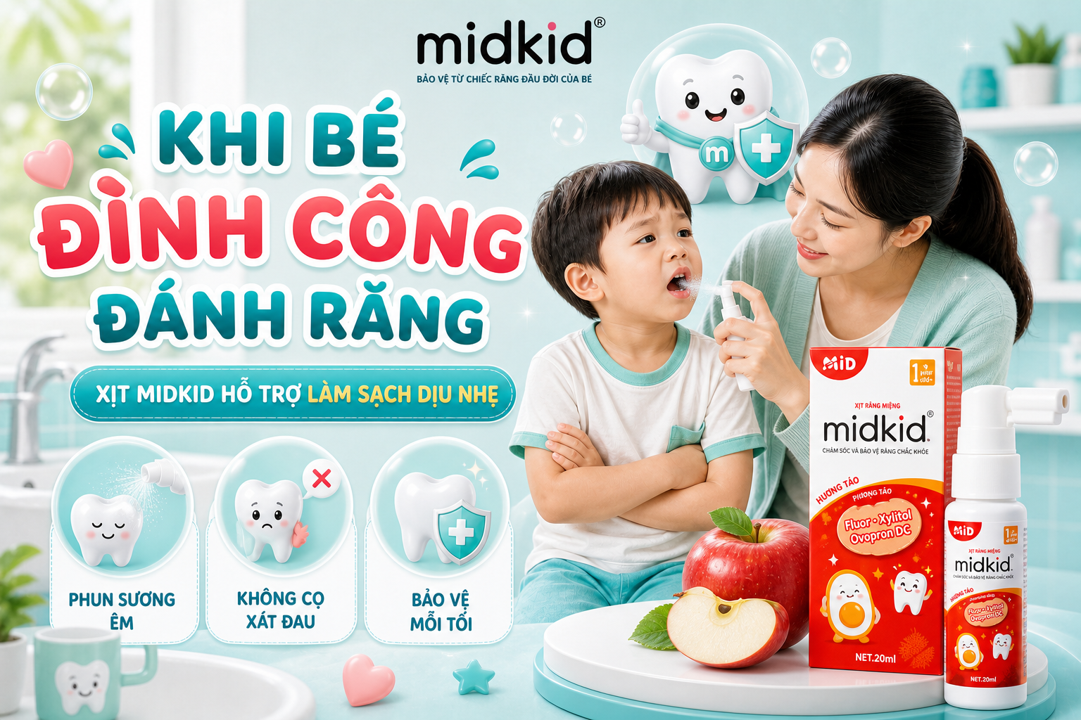 khi-be-dinh-cong-danh-rang-voi-midkid