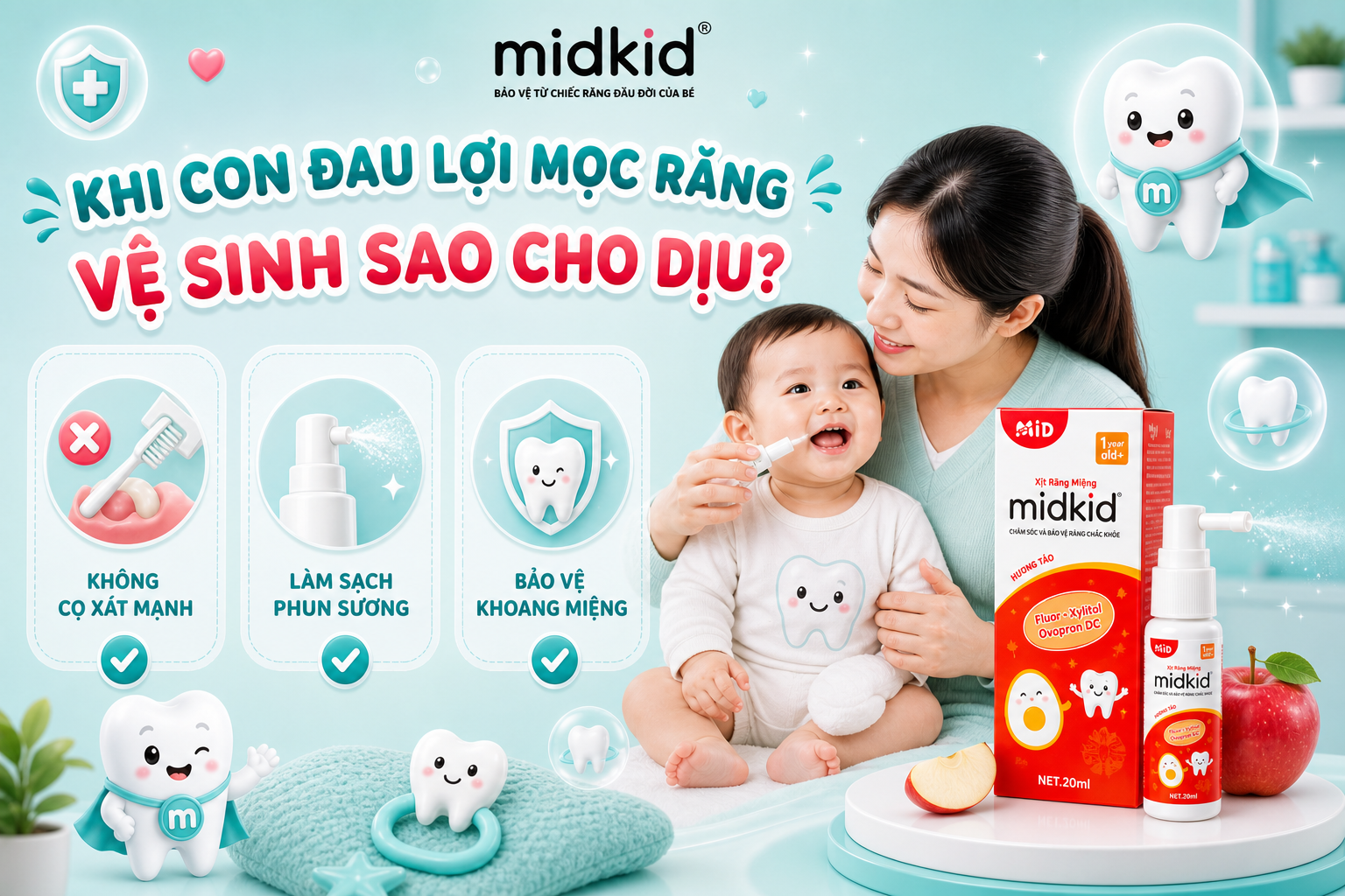khi-con-dau-loi-moc-rang-thi-phai-su-dung-midkid