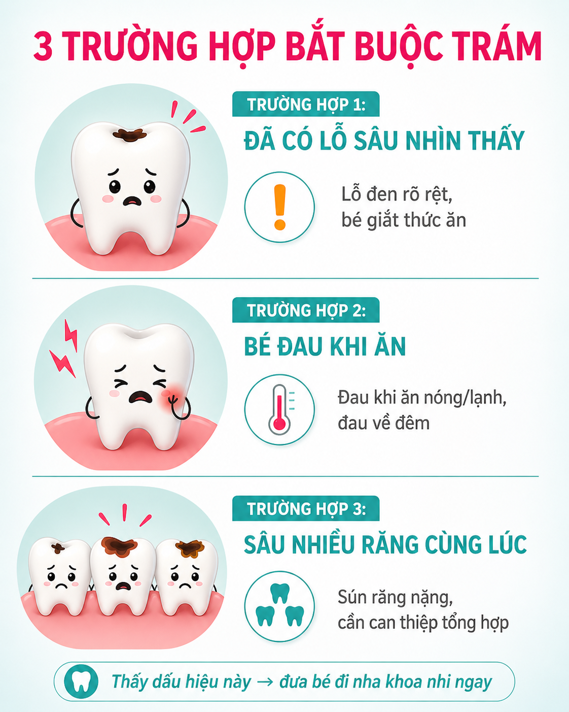 khi-nao-can-tram-rang-sua-cho-be-3-truong-hop