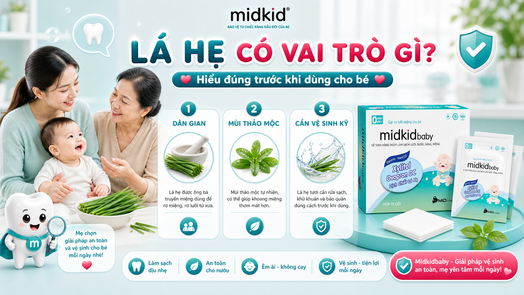 la-he-co-vai-tro-gi