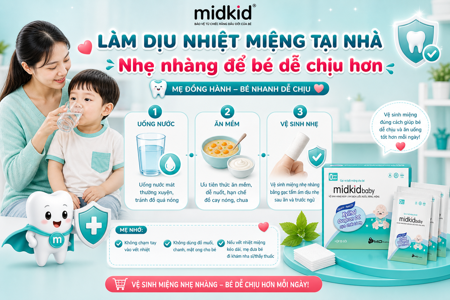 lam-diu-nhiet-mieng-tai-nha
