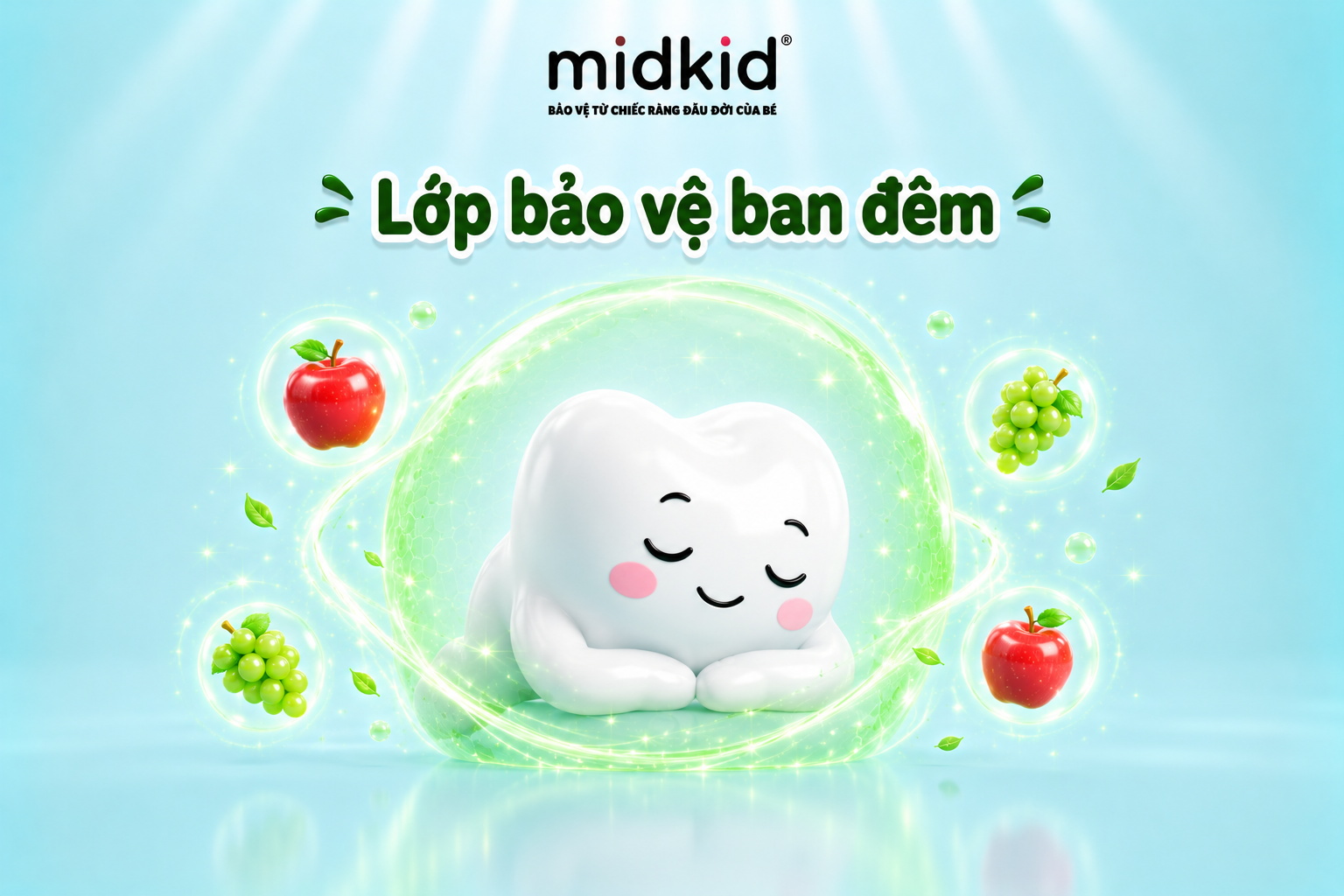 lop-bao-ve-trai-cay