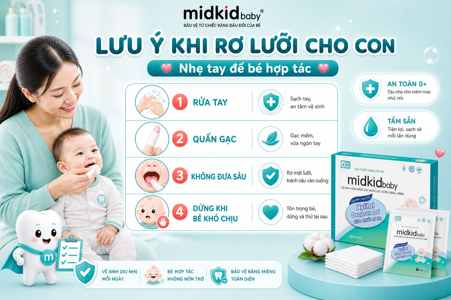 luu-y-khi-ro-luoi-cho-con