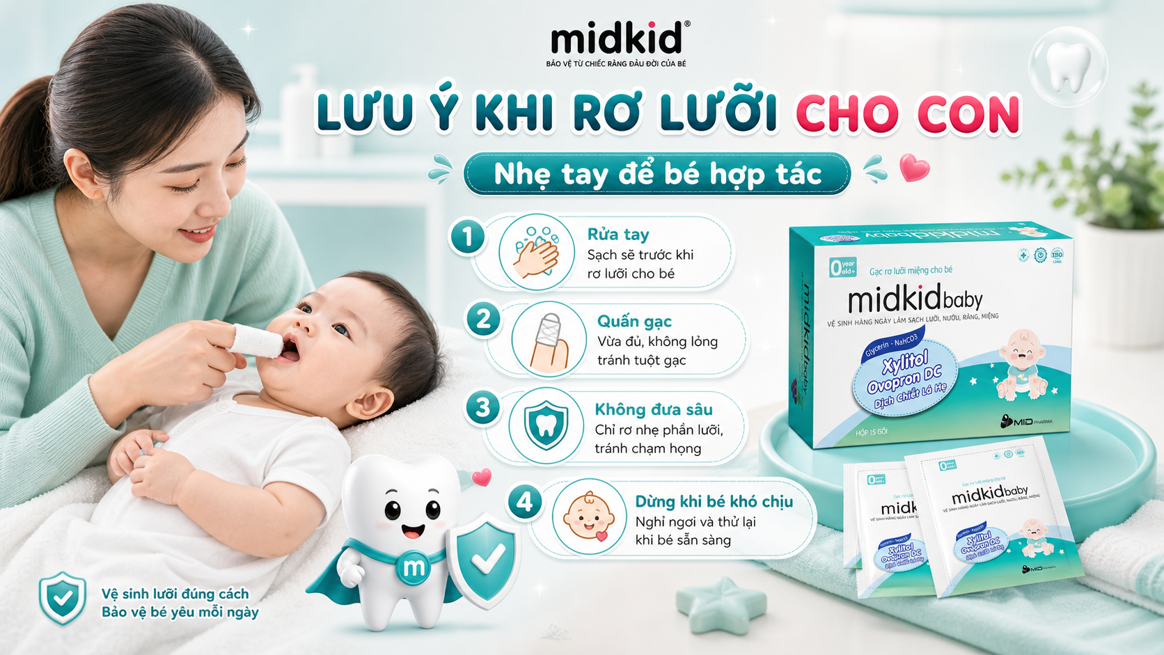 luu-y-khi-ro-luoi-cho-con_1