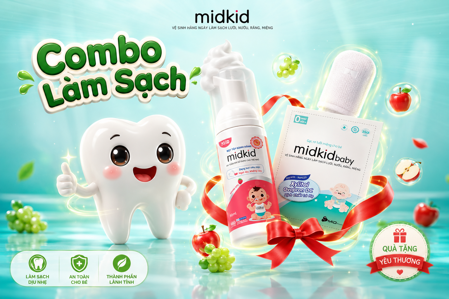 ma-giam-com-bo-lam-sach