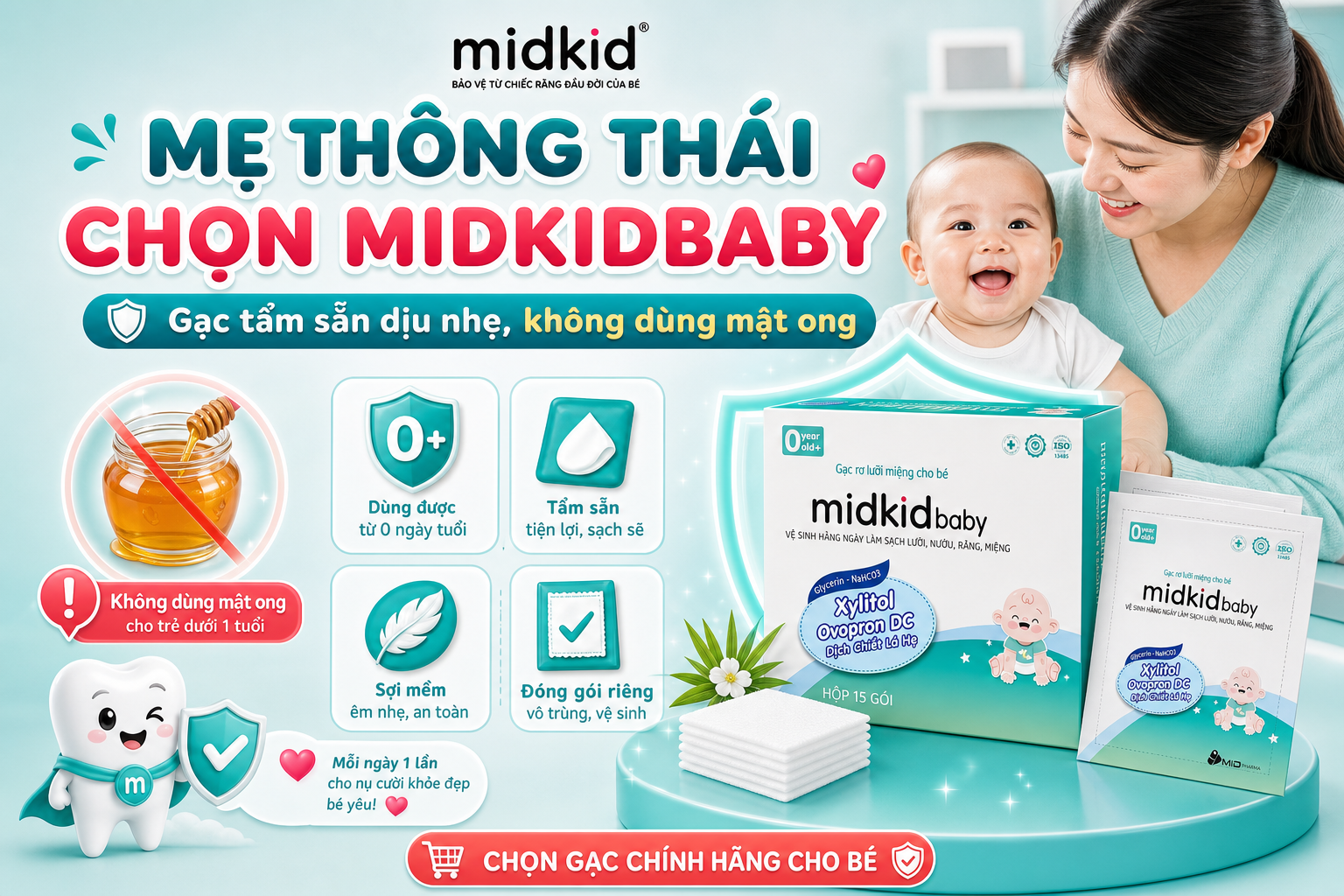 me-thong-thai-chon-midkidbaby