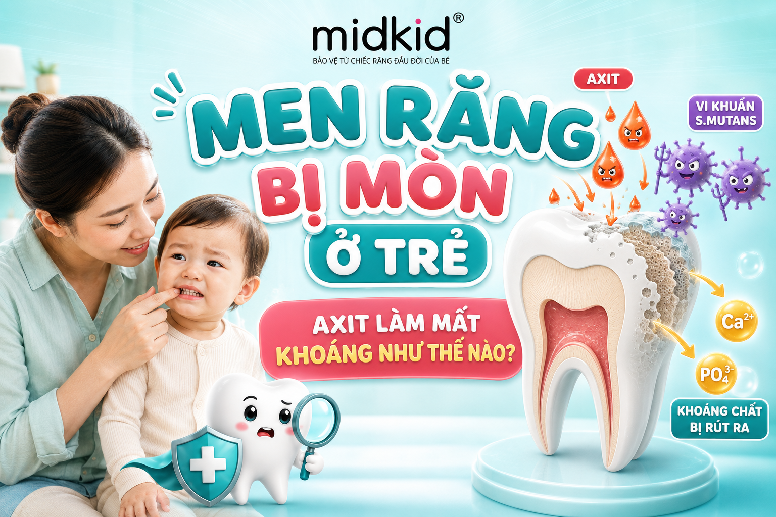 men-rang-bi-mon-o-tre_1