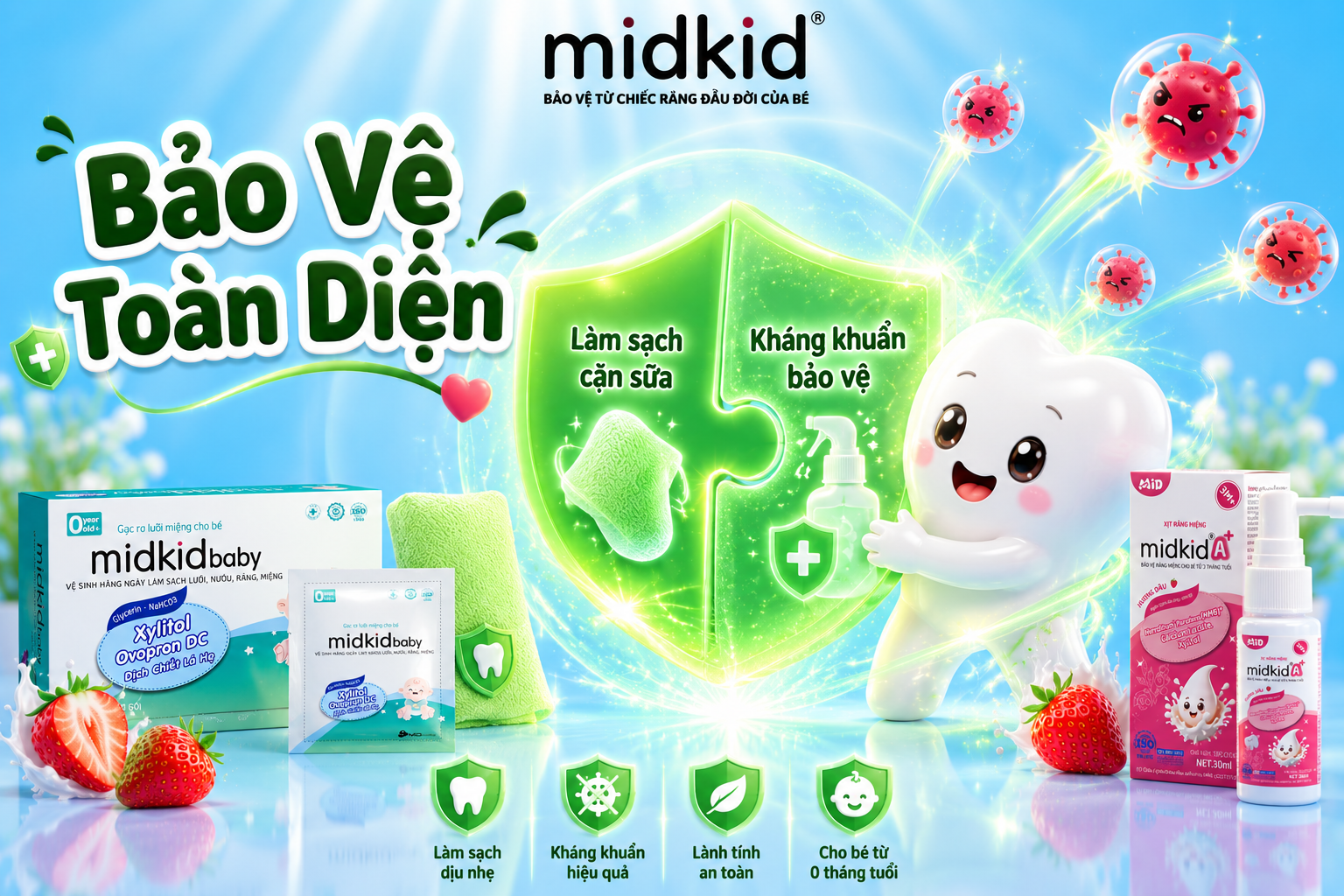 midkid-bao-ve-em-be-toan-dien