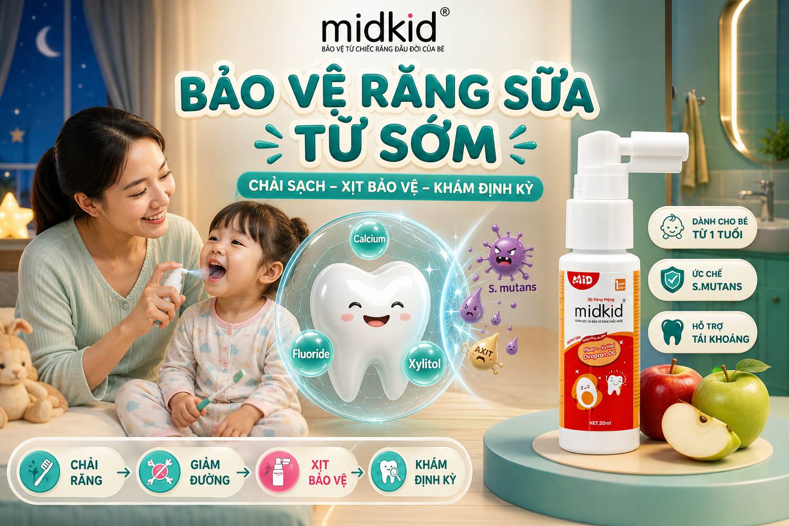 midkid-bao-ve-rang-con-tu-som
