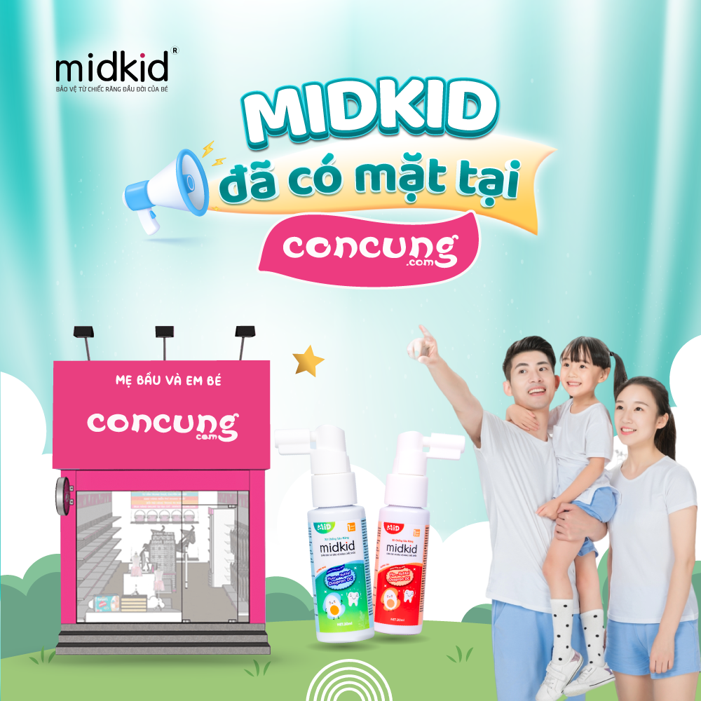 midkid-có-mặt-tại-concung