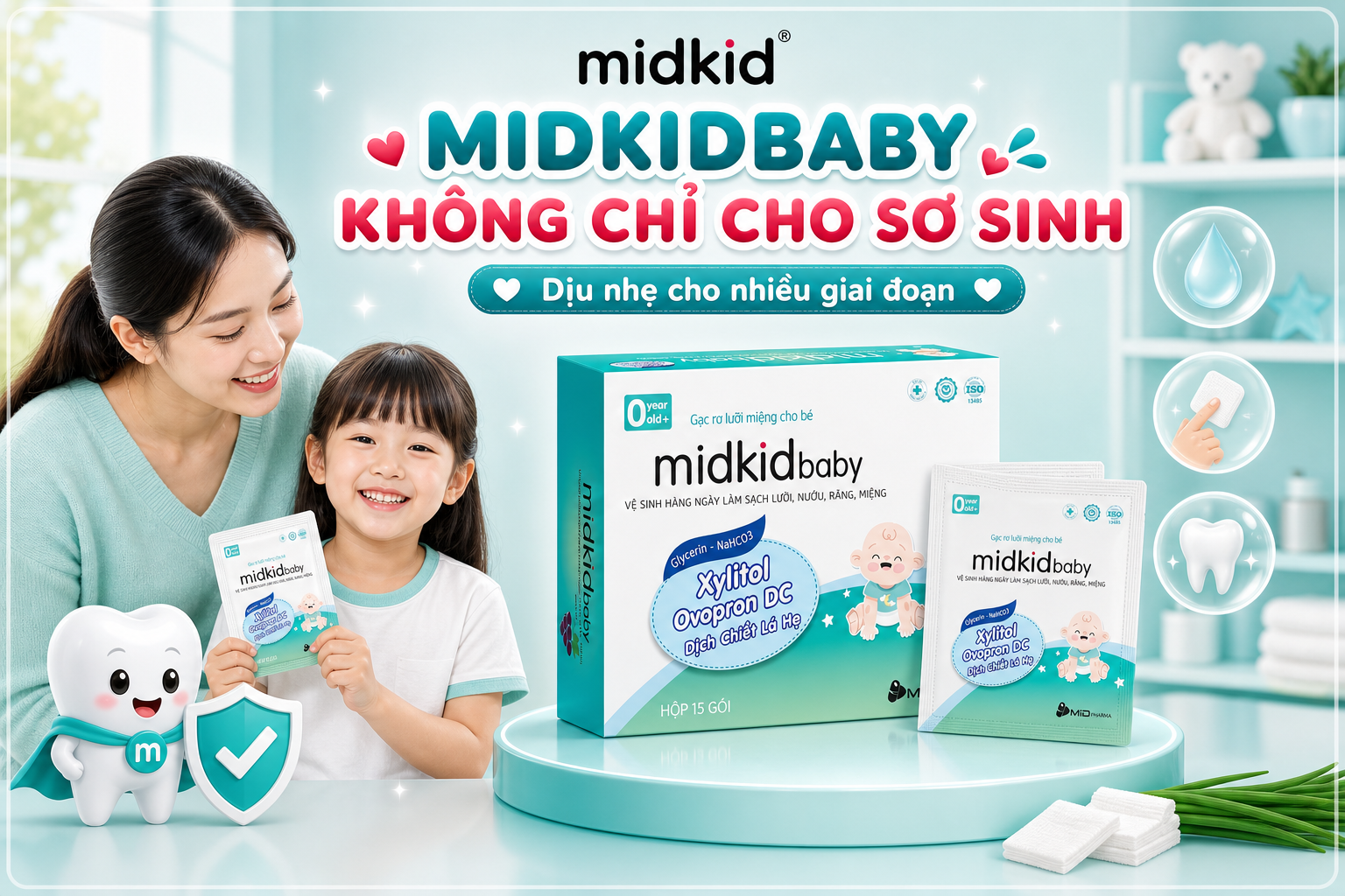 midkidbaby-khong-chi-cho-so-sinh